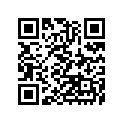 41068-1266 アクスル，FR