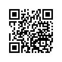 41068-1276 アクスル，FR