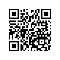 41068-1283 アクスル，RR