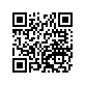 41068-1297 アクスル，RR