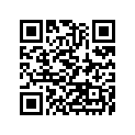 41068-1330 アクスル，RR