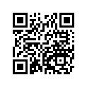 41068-1331 アクスル，RR
