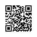 41068-1386 アクスル，RR