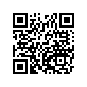 41068-1398 アクスル，RR