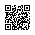 41068-1402 アクスル，FR