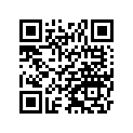 41068-S001 アクスル，FR