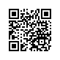 41068-Y003 