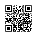 410680575 