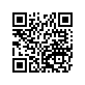 410680615 