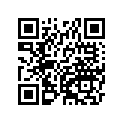 410681011 