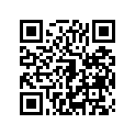 410681049 