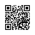 410681064 