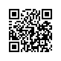 410681068 