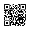 410681073 