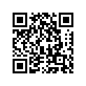 410681074 