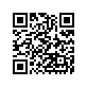 410681095 