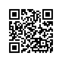 410681097 