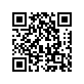 410681103 