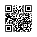 410681177 