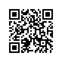 410681179 