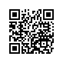 410681180 