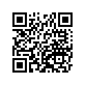 410681185 