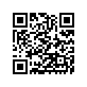 410681194 