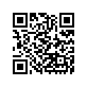 410681362 Axle, Fr