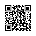 410681418 Axle, Fr