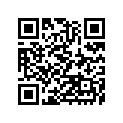 410681422 