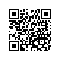 410684002 