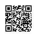 410701100 Condensateur   *condenser