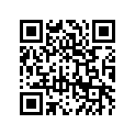 41073-0009-V5 