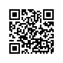 41073-0016-18F ホイ-ルアツシ，FR，ブラツク