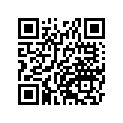 41073-0016-19Z ホイ-ルアツシ，FR，グリーン