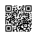 41073-0016-R2 ホイ-ルアツシ，FR，ブラツク