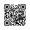 41073-0017-18F ホイ-ルアツシ，RR，ブラツク
