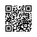 41073-0050-R2 ホイ-ルアツシ，RR，ブラツク