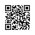 41073-0064-17J ホイ-ルアツシ，RR，レツド