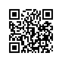 41073-0064-28H 