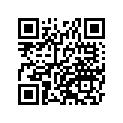 41073-0105-28H 