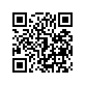 41073-0107-18F ホイ-ルアツシ，FR，ブラツク
