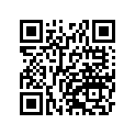 41073-0129-17J ホイ-ルアツシ，FR，レツド