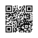 41073-0139-496 