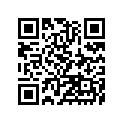 41073-0140-R2 