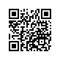 41073-0144-R2 