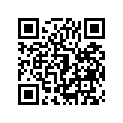 41073-0145-18F ホイ-ルアツシ，RR，ブラツク