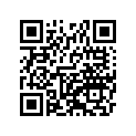 41073-0150-496 