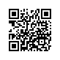 41073-0153-QT ホイ-ルアツシ，RR，ブラツク