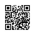 41073-0160-18F ホイ-ルアツシ，RR，ブラツク